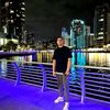 mostafaelbardisy94