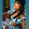 lya.oliveira01