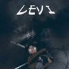 levi18505