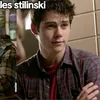 scottmccall212