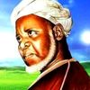 elhass853