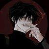 user5695615903617