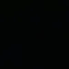 usernam153673