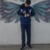 edita.comlu