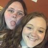 britt.and.bran3