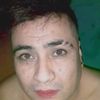 robertoperedo10