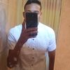 tusalserobaul23