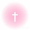 user7853993207209