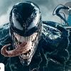 venom30319