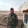 amranamran4760