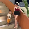 Lúc nắng lúc mưa ....
