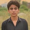 usman.4765