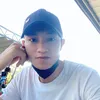thanhhuy1555