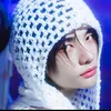 jinnie_lixxie1520