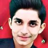 itxs..mr..rehan777