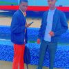 user8827746263670an