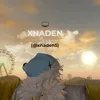 xnaden0