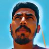 armanrajpoot74