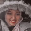 saraabdulrahman749