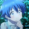 lloyd_o2