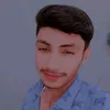 alirazarajpoot9992