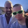 dj_jankomusic