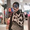 shahd.alamir.alam