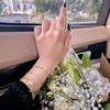 laila.1254
