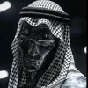 ahmed.51561