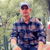 jeevan.raj02