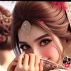 saher.saleem3