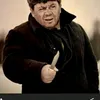 alexrube4