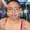 phathi_4