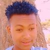 efiman13