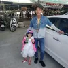 trn.thanh.phuong2