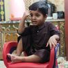 rajpoot.girl527