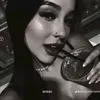 ea_anyzinha