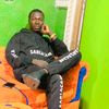 biya.john