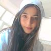 deniz.gh1234