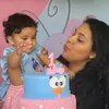 isabele_rodrigueees