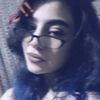 amitis_rainbow