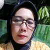 budarsibudarsi
