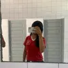 samela.m4