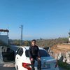 ziya.sirac
