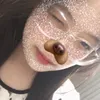 viu_o019