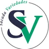 Sacada Variedades