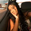 istefanybsousa