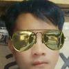 sandiirawan024