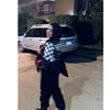 lamis.khamis2