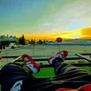 garcia_kxd